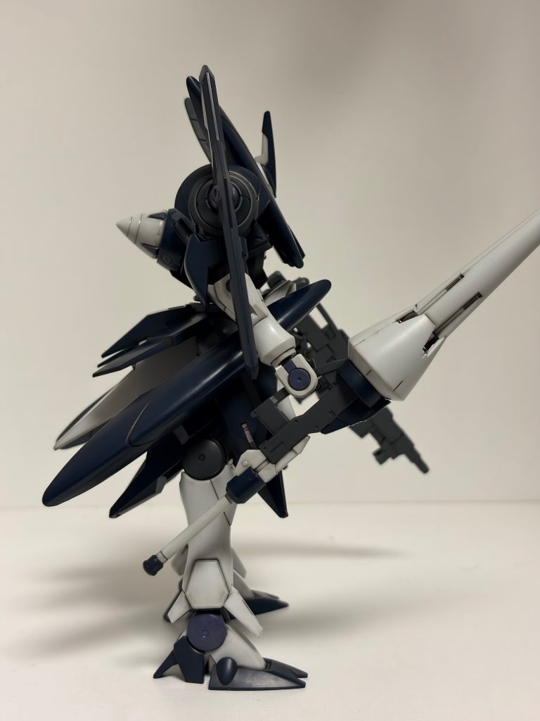 アドヴァンスドジンクス–4枚目/制作者：のじ