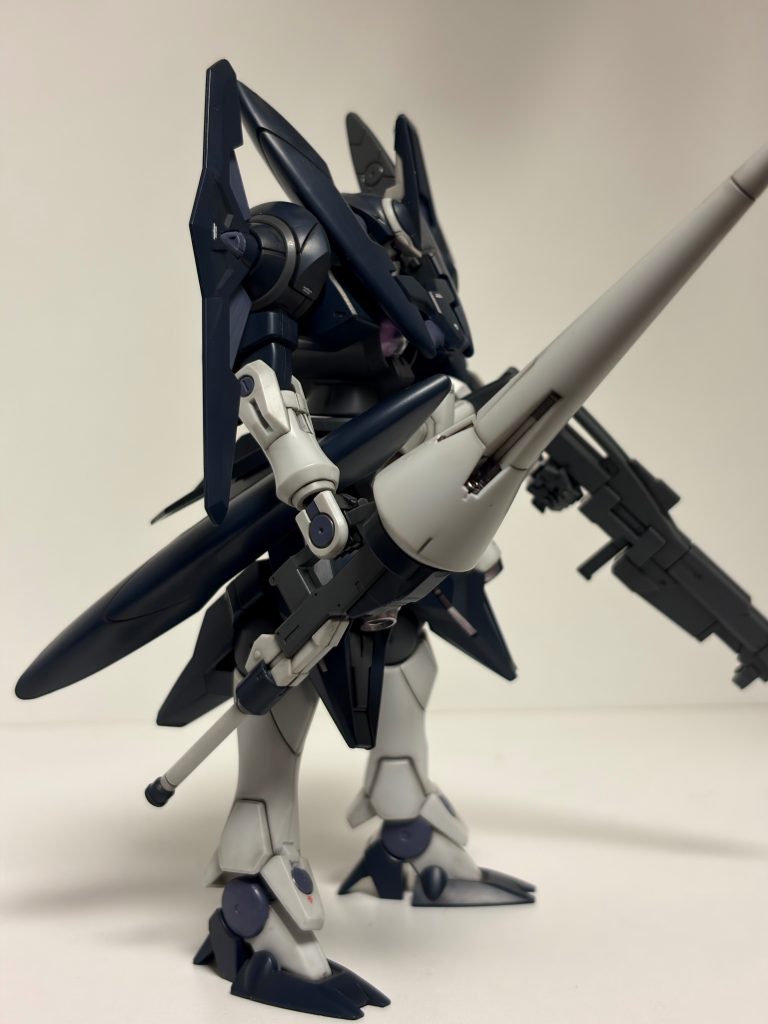 アドヴァンスドジンクス–5枚目/制作者：のじ