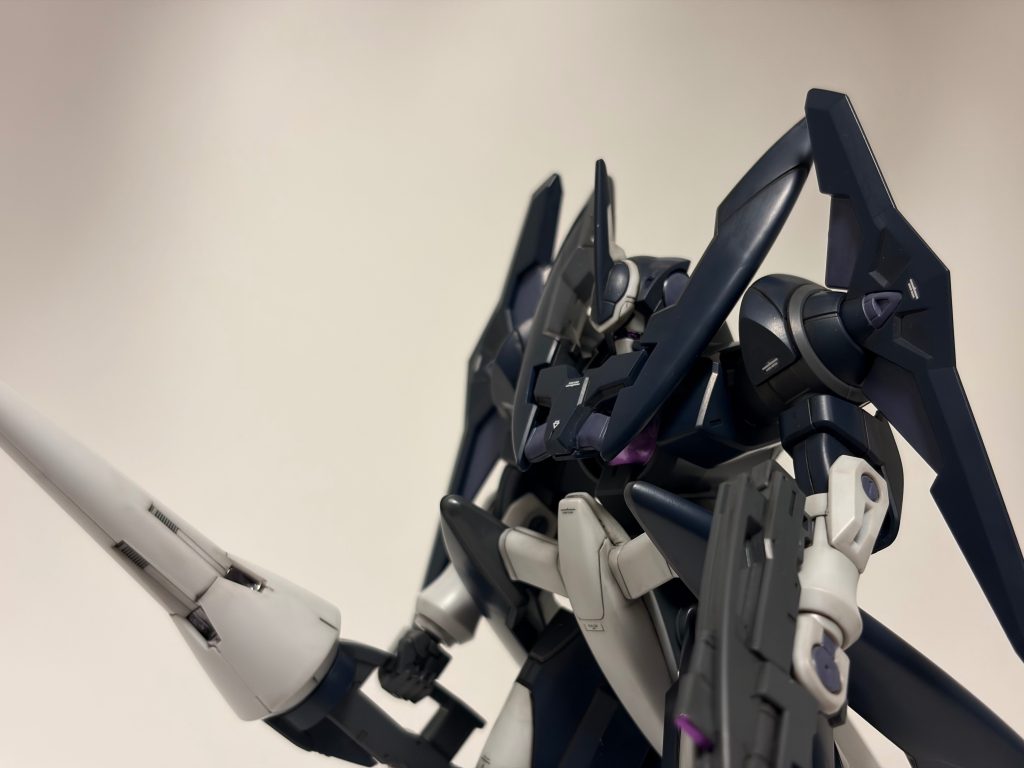 アドヴァンスドジンクス