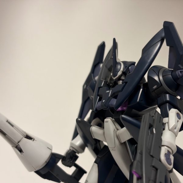 アドヴァンスドジンクス