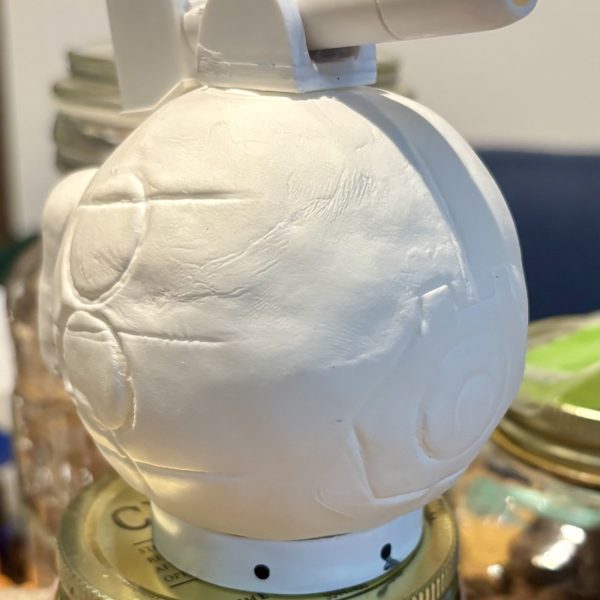 え　モノアイコン ですか…😮