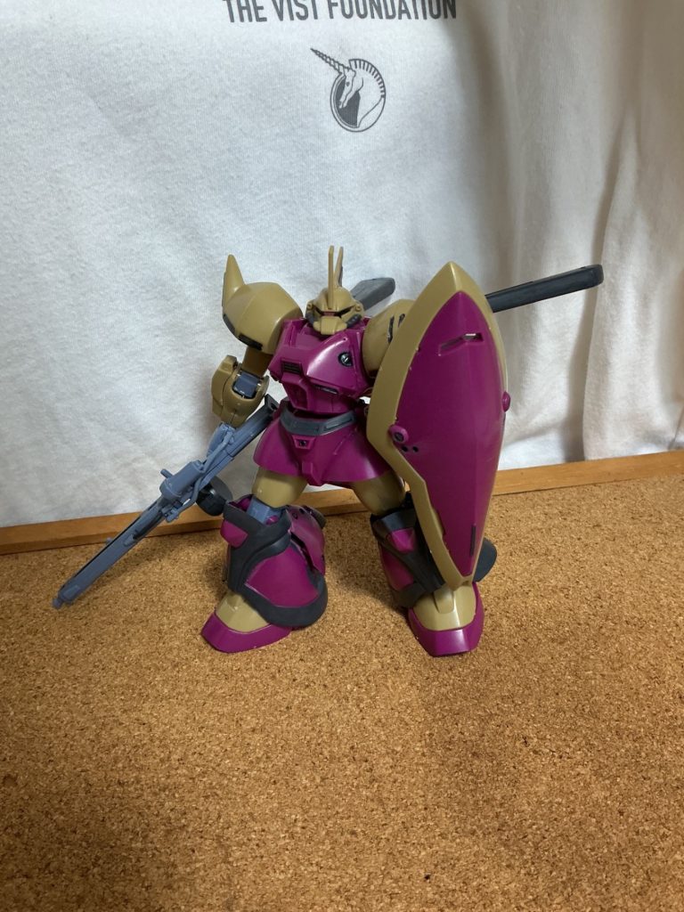 編集なしバージョン