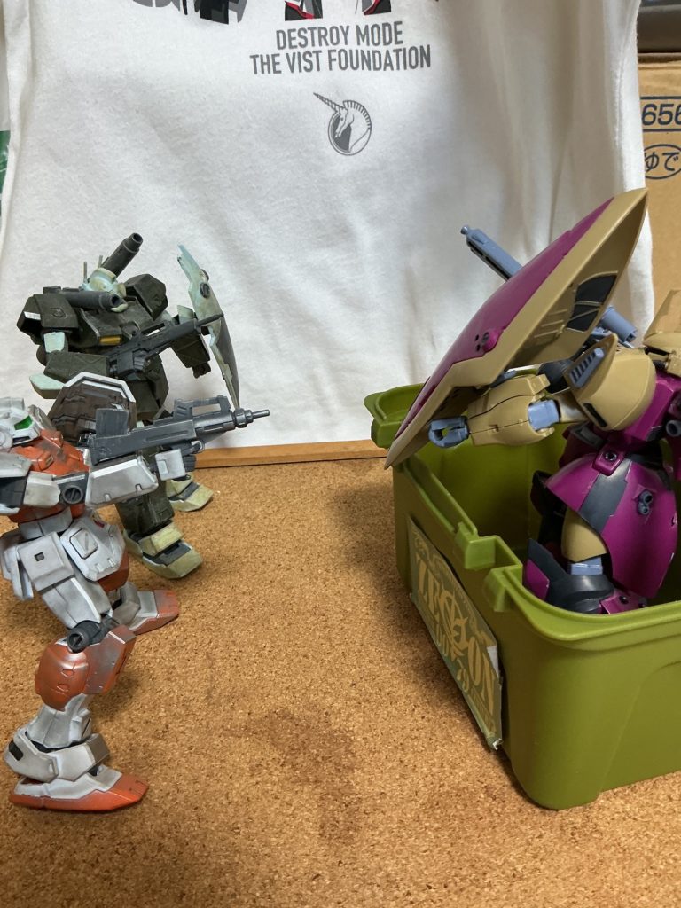 応援的な？ww
