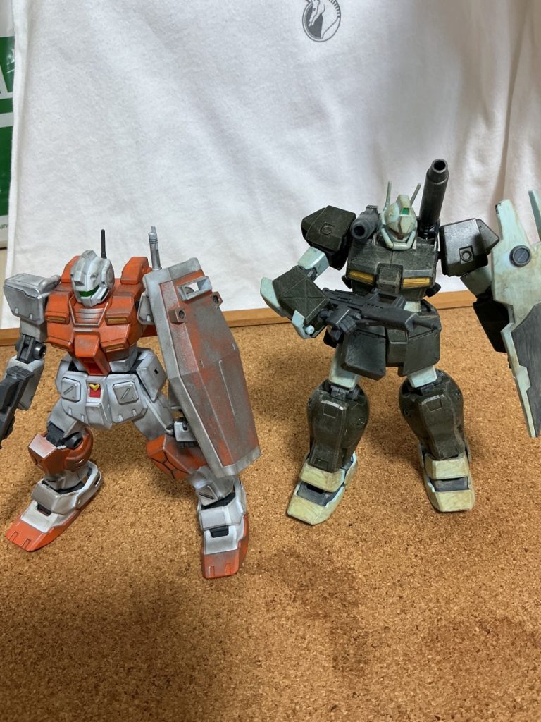 集合&nbsp;
