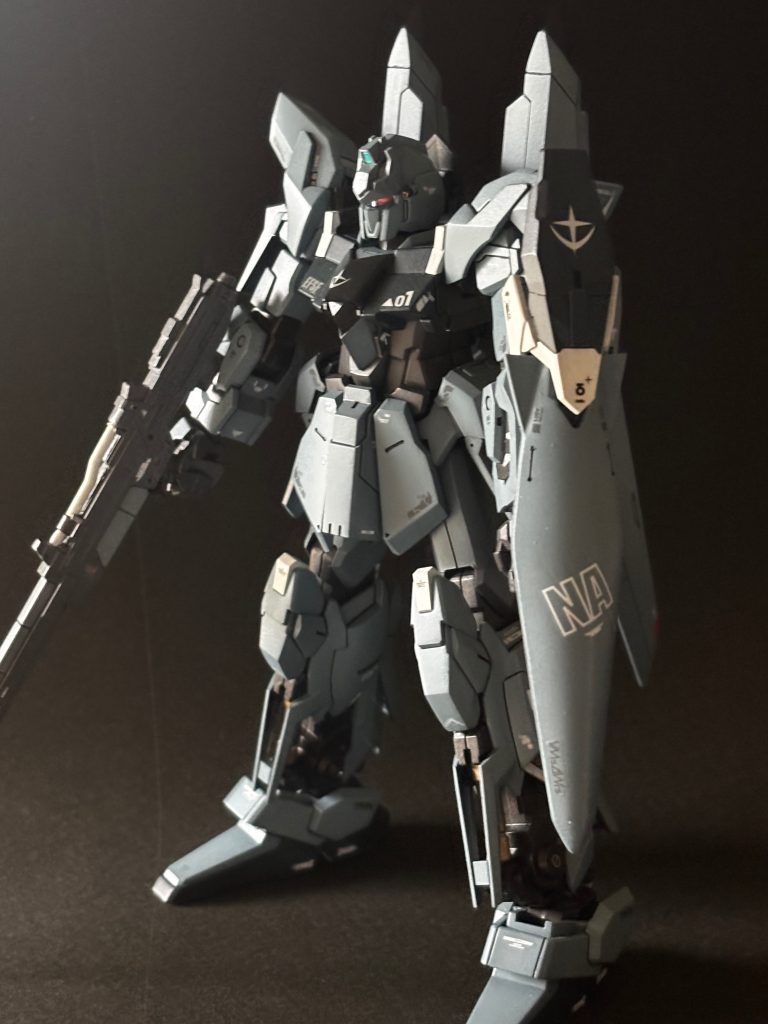 デルタプラス