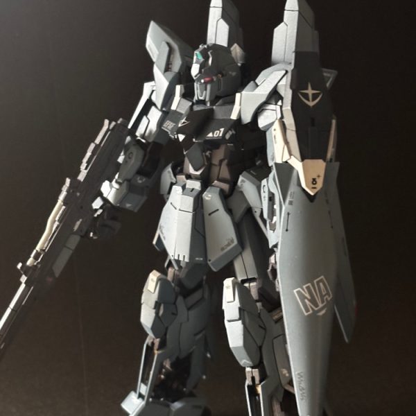 デルタプラス