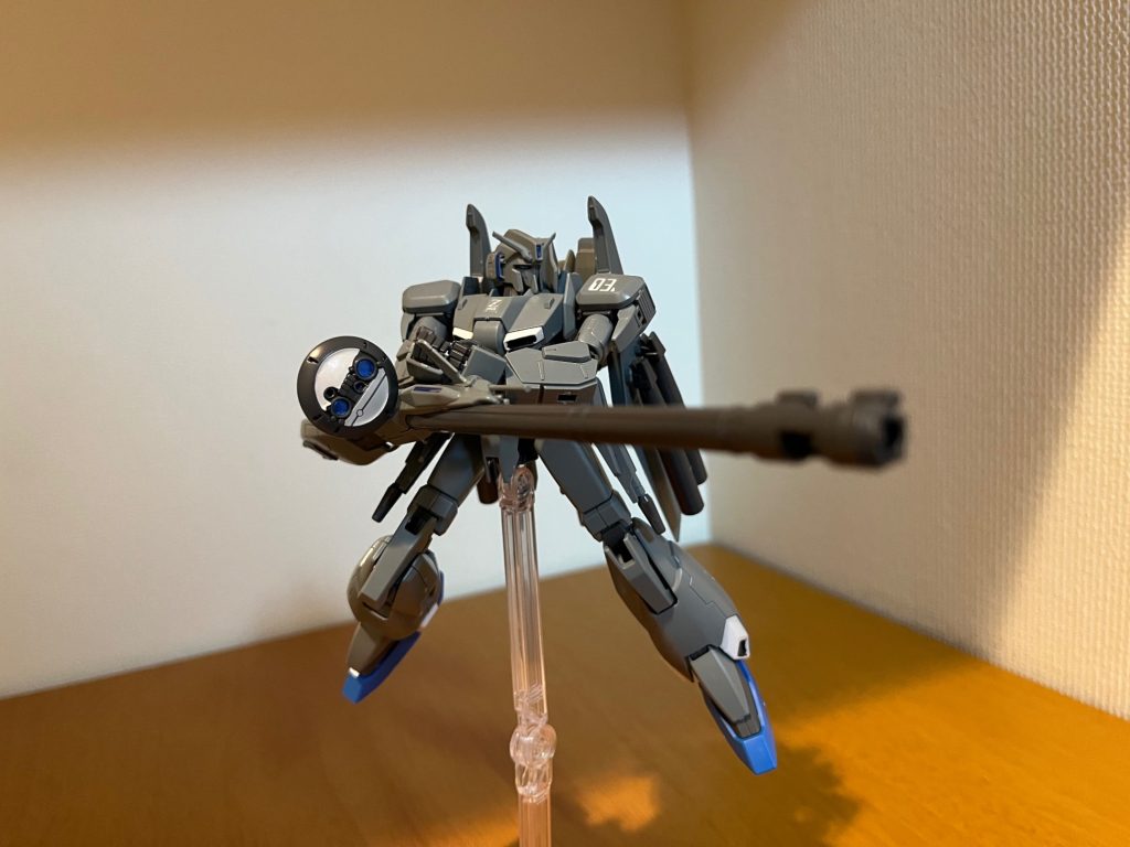 HG ゼータプラスC1