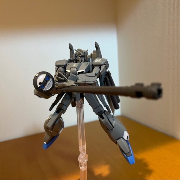 HG ゼータプラスC1