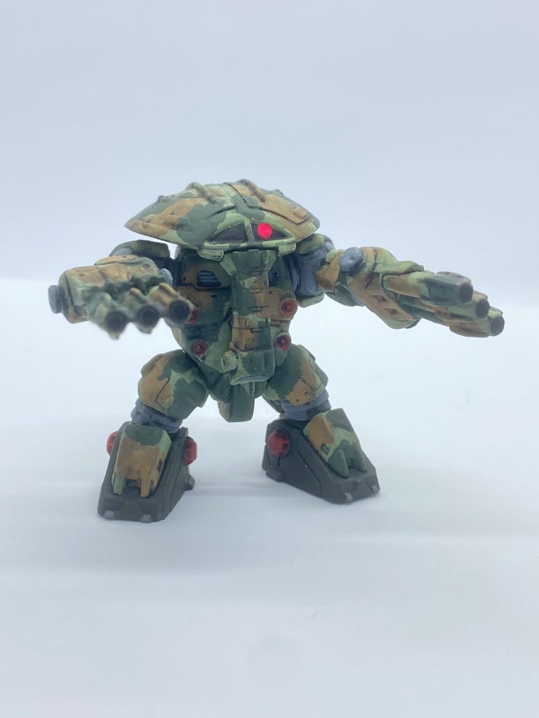 ジュアッグ