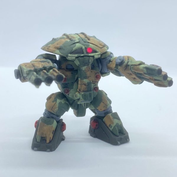 ジュアッグ