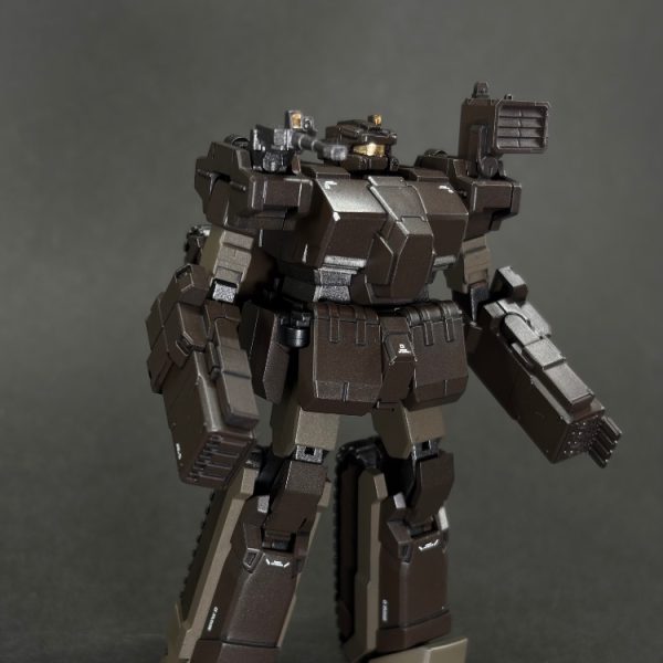 HG ロト