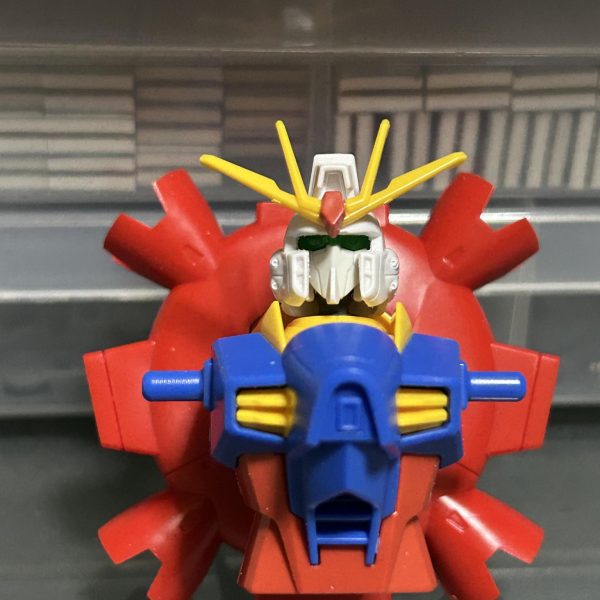 Ｘアストレイ
