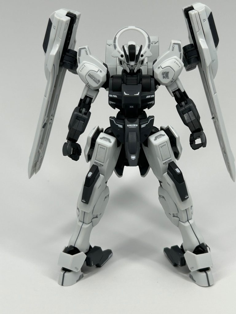 シュバルゼッテ