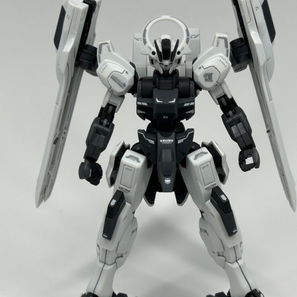 シュバルゼッテ