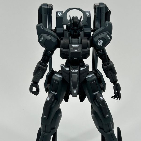 シュバルゼッテ