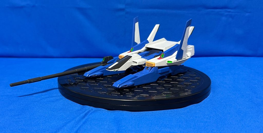 新旧 MK-II（2002／2015）–6枚目/制作者：MTR55