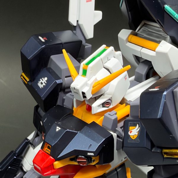 【GM要素ゼロ】ハイゼンスレイ