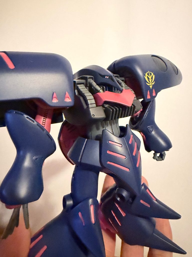 キュベレイ mk2