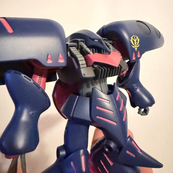キュベレイ mk2