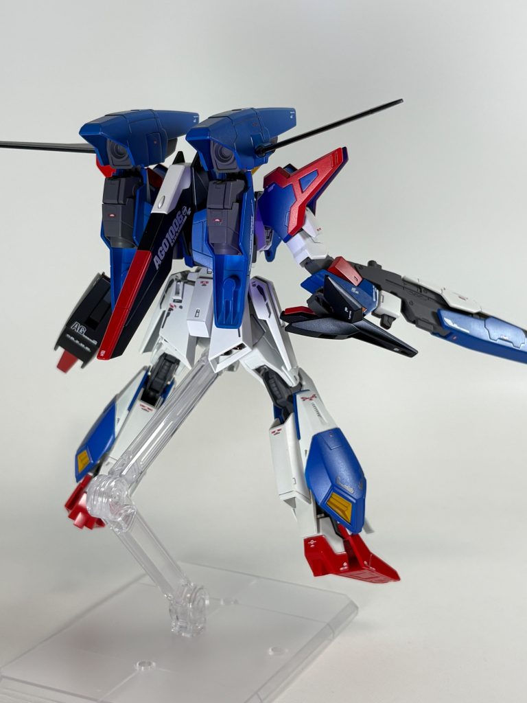 最後まで見ていただきありがとうございました♪