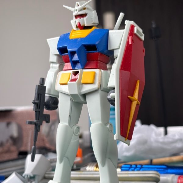 制作記録6