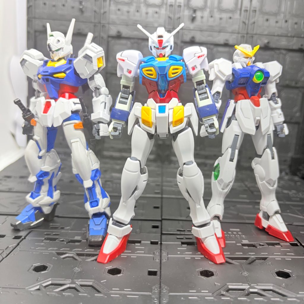作品名：いい感じのミキシングシリーズ<p>あとは色をどうするかだね〜。あんま今までにないカラーにしたいんだけどな。 あ、これとは別にあとで完成作品を投稿予定です。</p>
