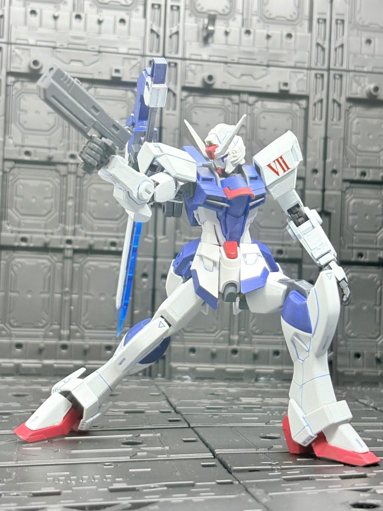 ディミオスガンダム–5枚目/制作者:アルト