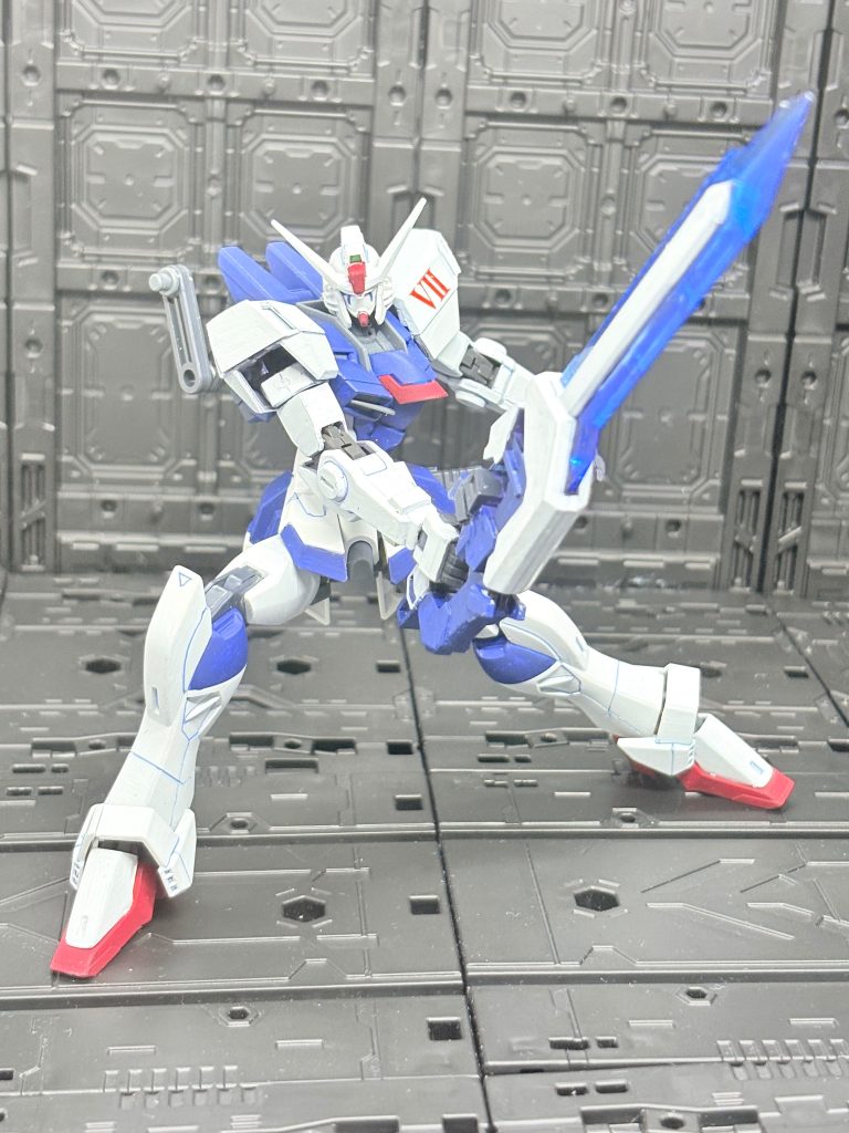 ディミオスガンダム–7枚目/制作者:アルト