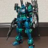 青弱