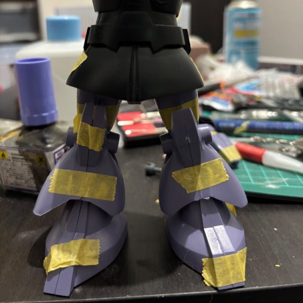 制作記録2