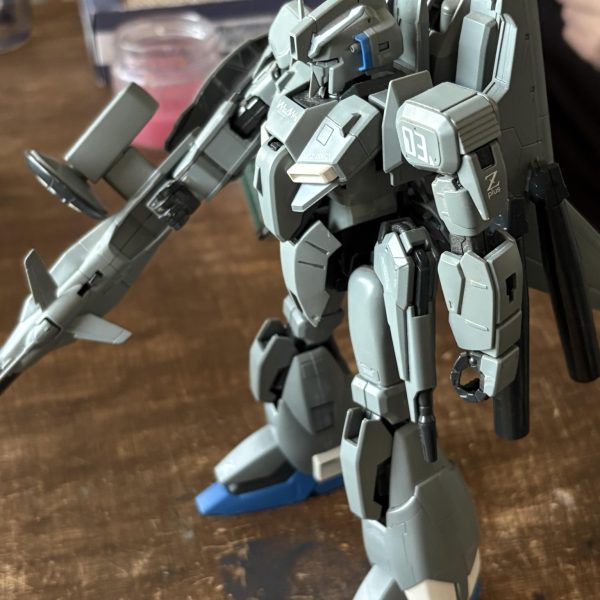 次のMGは