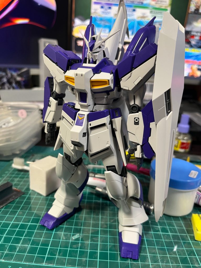 素組