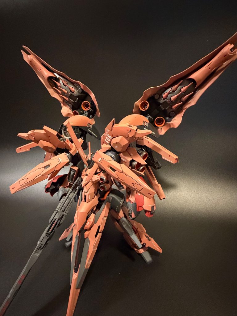 背景編集なし画像
