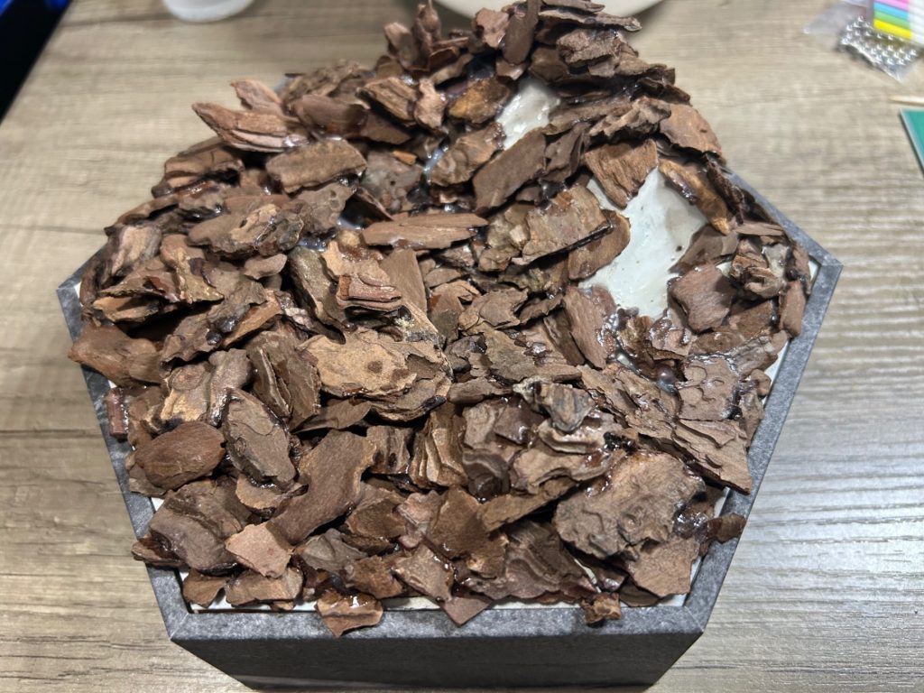 『ジャスティスだったから負けたんだ...!』–9枚目/制作者:Kabos