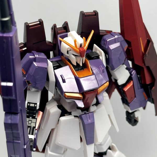 ZG U.C.0088 バイオセンサー