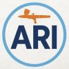 ARI