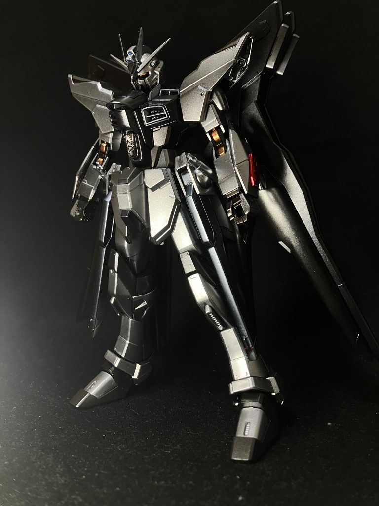 ps装甲展開時の色ごとに塗料を使い分けています。