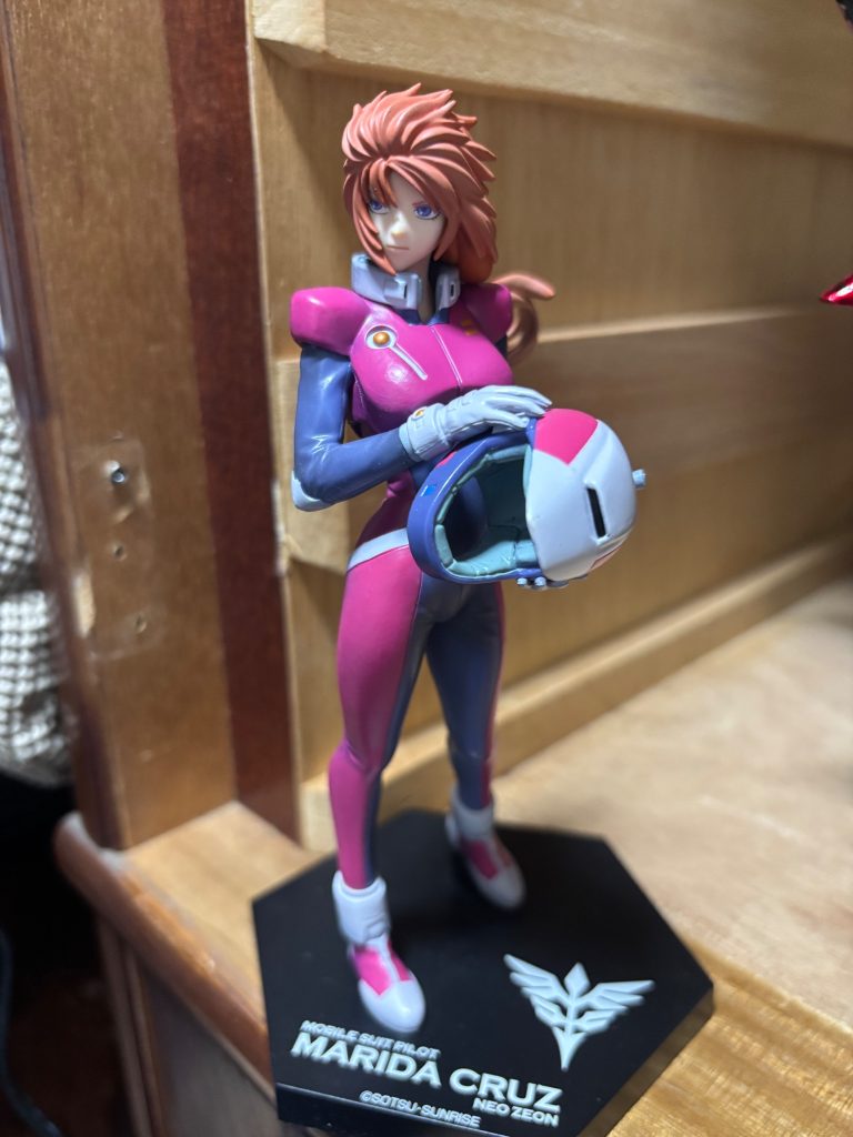 元の姿
