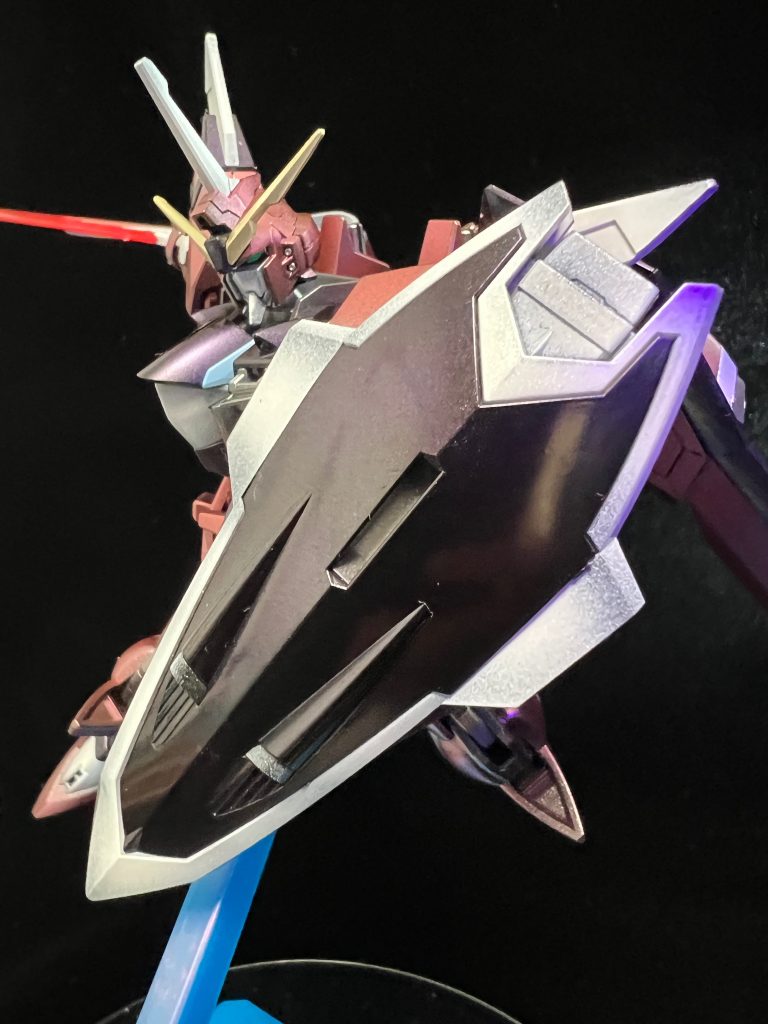 箱絵ショット📸