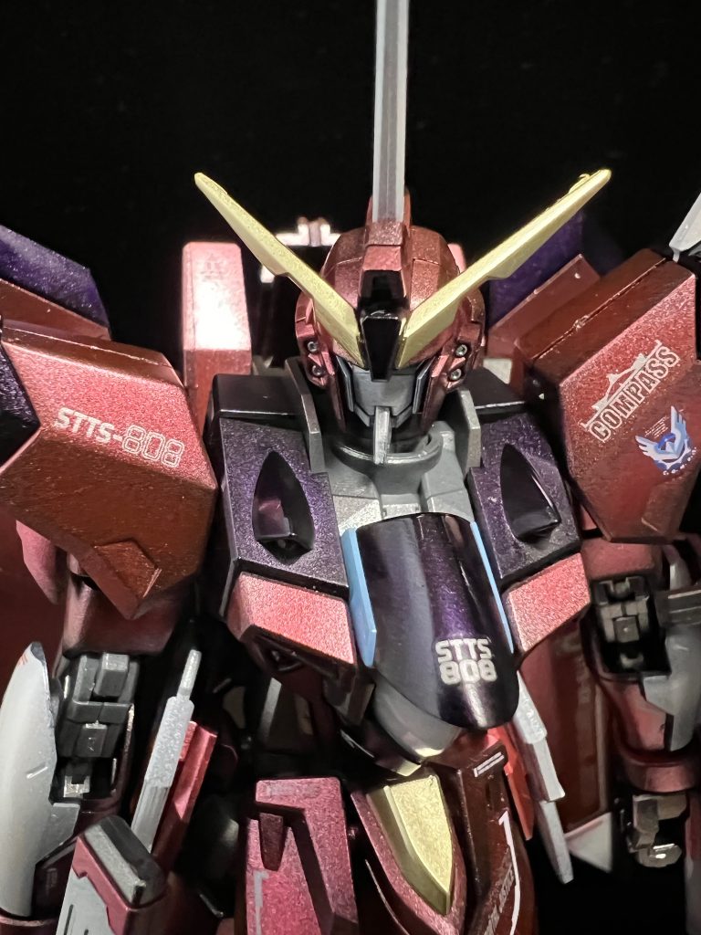 イモータルジャスティス