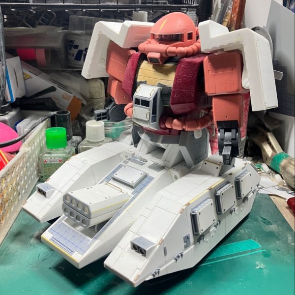 タイトル未入力