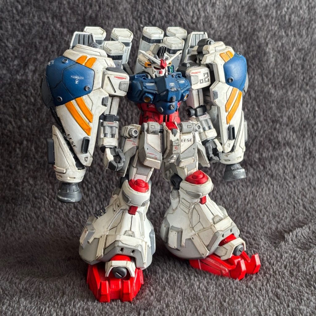 gp02A サイサリス