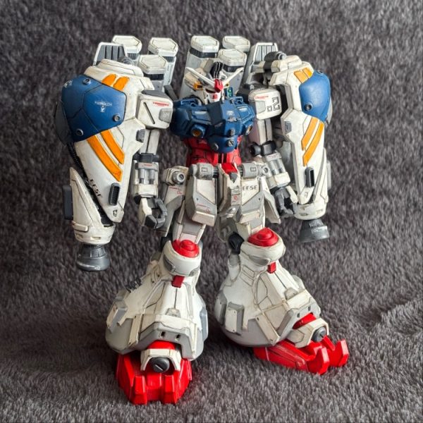 gp02A サイサリス