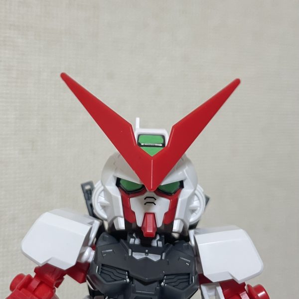 最近のマーカーすごい