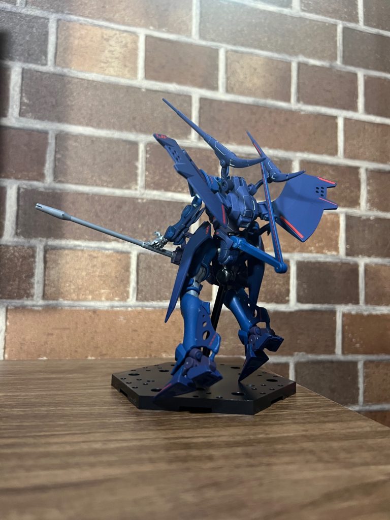 最後までご覧いただきありがとうございます。いいね・コメントを頂けるととても嬉しいです(*'ω'*)