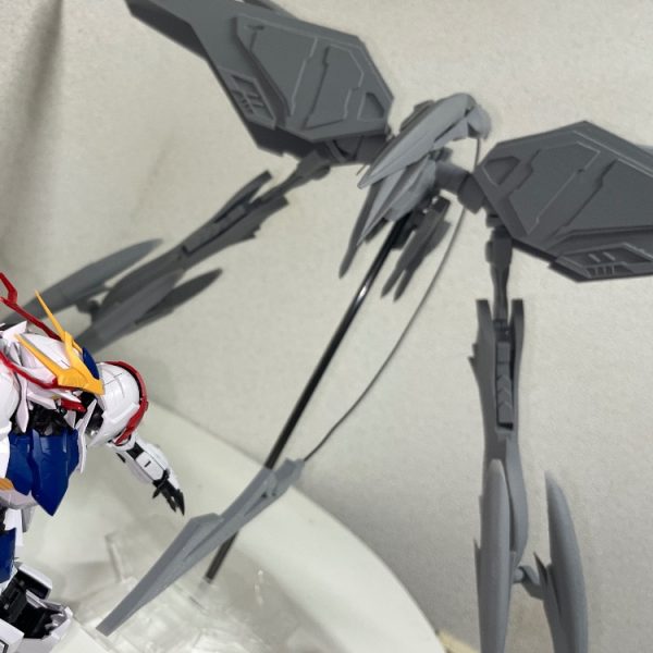 1/100ハシュマル