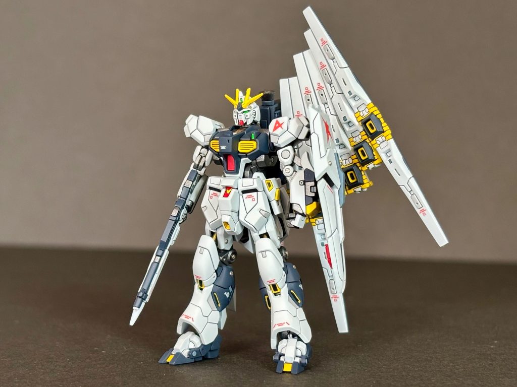 なんとか完成しましたが制作を開始したのが今年の２月からだったので、こんな物を作るのに8ヶ月もかかったと気付いてゾッとしました