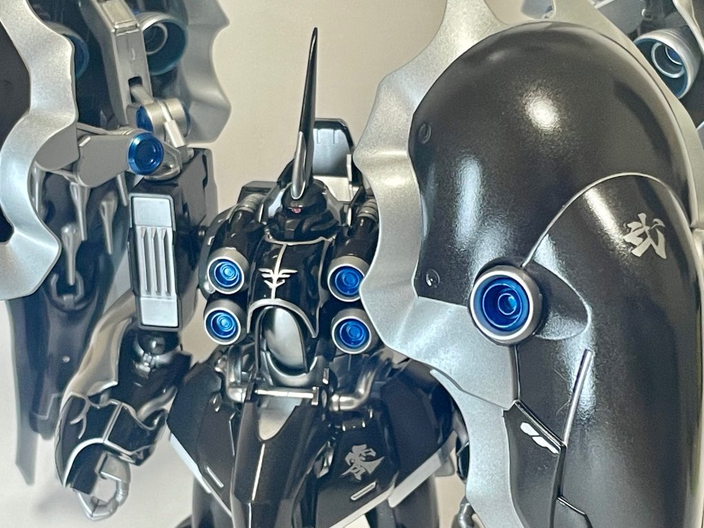 クシャトリア