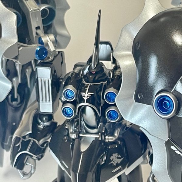 クシャトリア