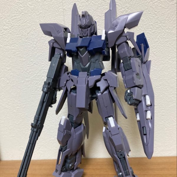 デルタプラス